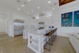 824 Island Way - Photo 38