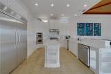 824 Island Way - Photo 39