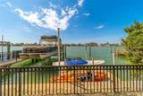 824 Island Way - Photo 4