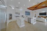 824 Island Way - Photo 40