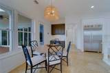 824 Island Way - Photo 41