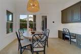 824 Island Way - Photo 42