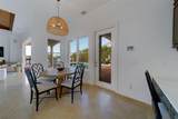 824 Island Way - Photo 43