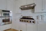 824 Island Way - Photo 44