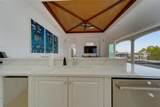 824 Island Way - Photo 45