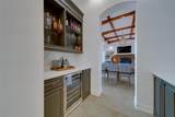 824 Island Way - Photo 46
