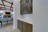 824 Island Way - Photo 47