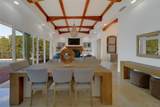 824 Island Way - Photo 48
