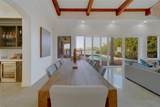 824 Island Way - Photo 49