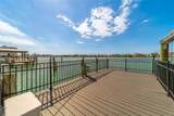 824 Island Way - Photo 5