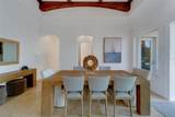 824 Island Way - Photo 50