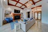 824 Island Way - Photo 51