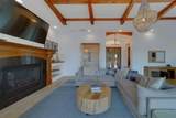 824 Island Way - Photo 52
