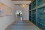 824 Island Way - Photo 54