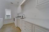 824 Island Way - Photo 55