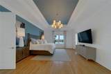 824 Island Way - Photo 56