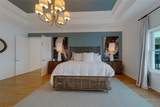 824 Island Way - Photo 58