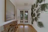 824 Island Way - Photo 59