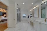 824 Island Way - Photo 60