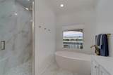824 Island Way - Photo 61