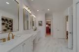 824 Island Way - Photo 62