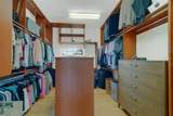 824 Island Way - Photo 64