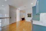 824 Island Way - Photo 65
