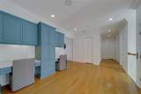 824 Island Way - Photo 66