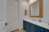 824 Island Way - Photo 67