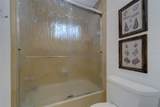 824 Island Way - Photo 68