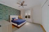 824 Island Way - Photo 69