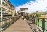 824 Island Way - Photo 7