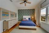 824 Island Way - Photo 70