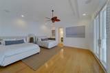 824 Island Way - Photo 71