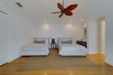 824 Island Way - Photo 72