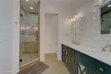 824 Island Way - Photo 74