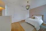 824 Island Way - Photo 76