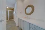 824 Island Way - Photo 77