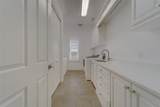 824 Island Way - Photo 78