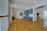 824 Island Way - Photo 79