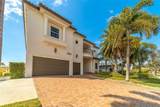 824 Island Way - Photo 8