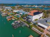 824 Island Way - Photo 80