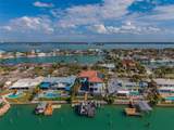 824 Island Way - Photo 81