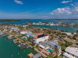 824 Island Way - Photo 82