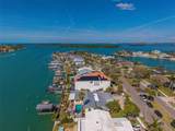 824 Island Way - Photo 83