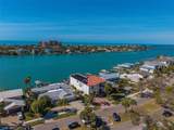 824 Island Way - Photo 84