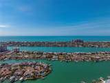 824 Island Way - Photo 85