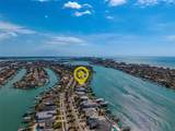 824 Island Way - Photo 86