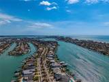 824 Island Way - Photo 87