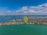 824 Island Way - Photo 88